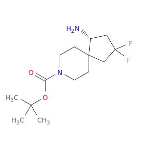 BH69319