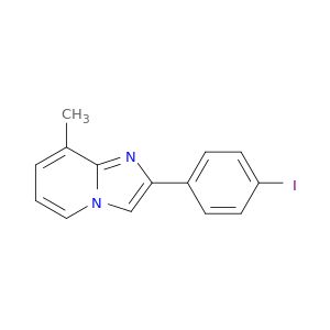 AC09238