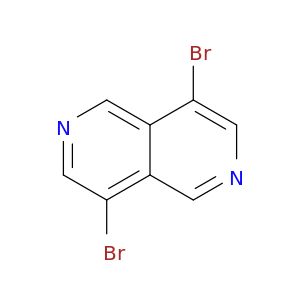 BL45731