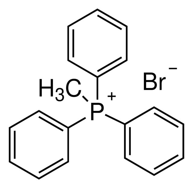 94993