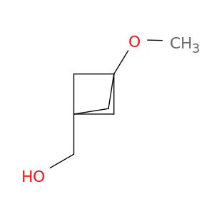 BA05079