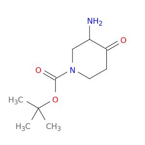 AW24771