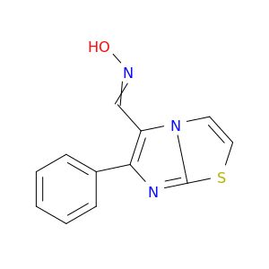 BD98114