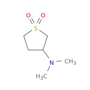 BH53821
