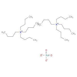 AY14368