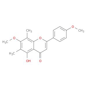 AD50067