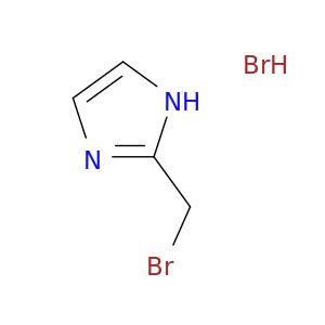 AB37516