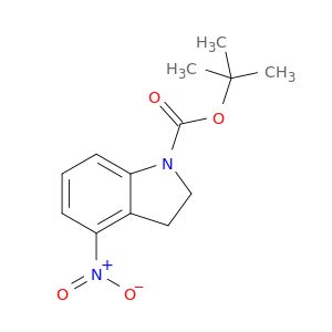 AY23158