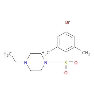 AF01923