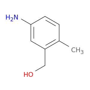 AE27247