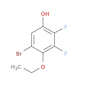 BA21156
