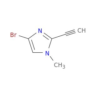 BL42652