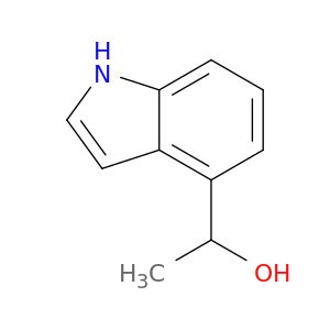 AY23931