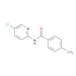 AD45776