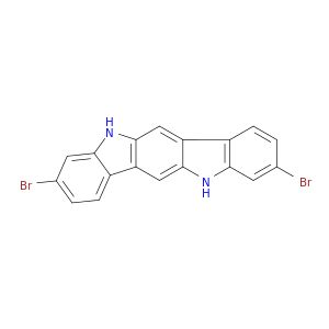 BA88582