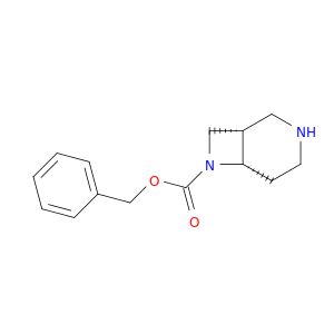 AX03109