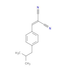 BO38564