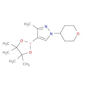 AY12348