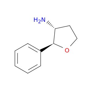 AW37491