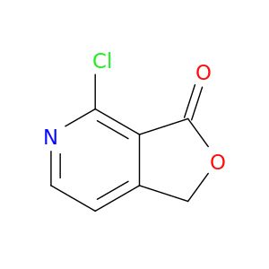 BA34784