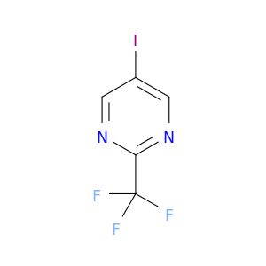 BA12904