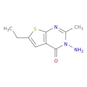 AJ01398