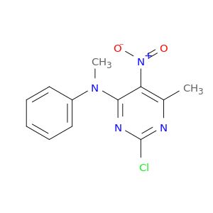 AO97233