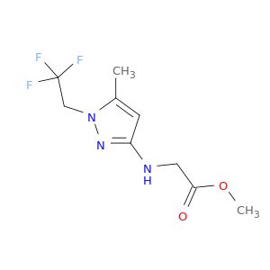 BA53186