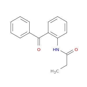 AG63920