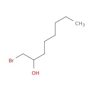 AB51242