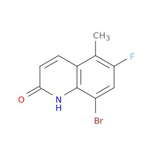 BD72555