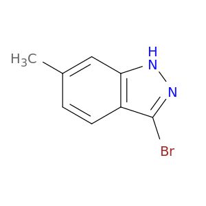 AD34777