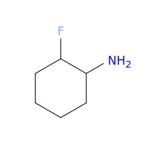 BA22953