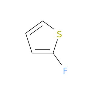 AF56897