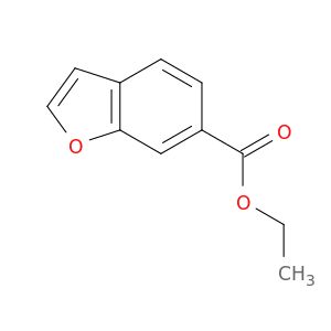 AX05040