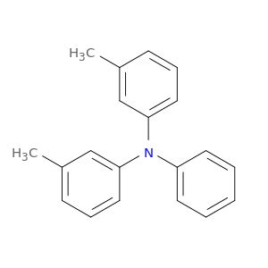 AD72689