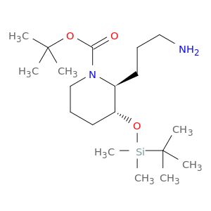 BA04787