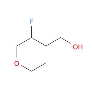 BH63697