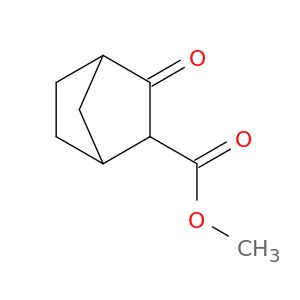 AG85811