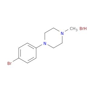 AE48373