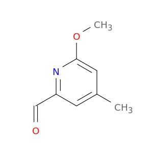 BQ10336