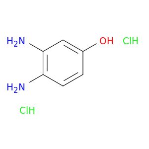 AX03806