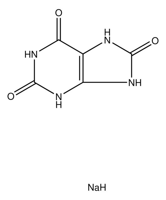 U2875