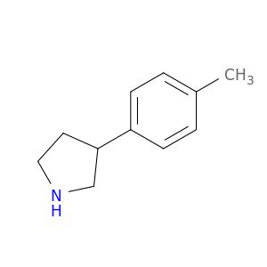AI60209