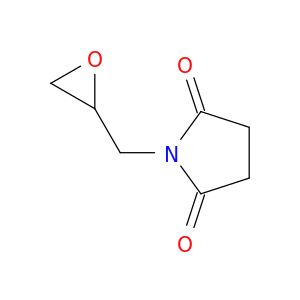 AB19420