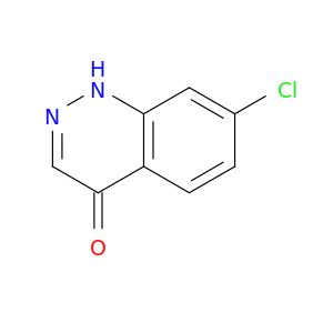 AD90980