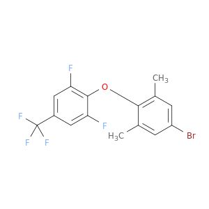 BF84451
