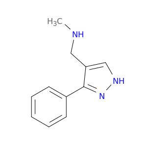 AI87524