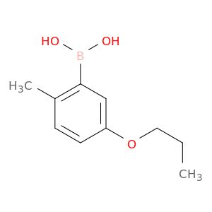 BA56646