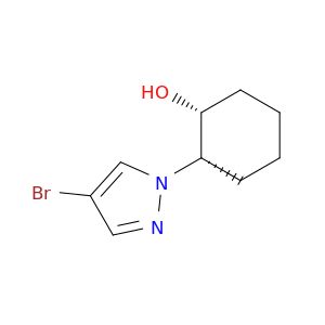 BM55101